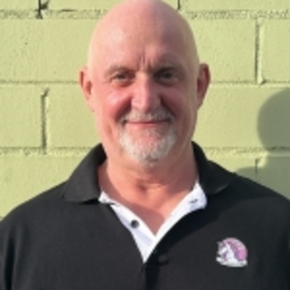 Reinhard Ohm