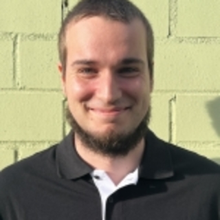 Thomas Gawlik