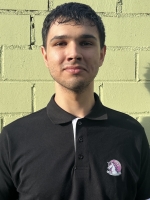 Constantin Catalin Grebenar