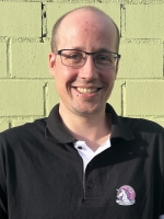 Nick Henig