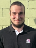 Thomas Gawlik